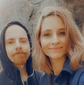 Meet your Posher, Frankie